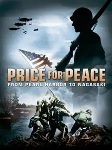 Price for Peace (2002)