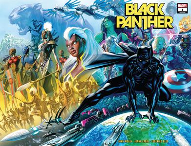 Black Panther 001 (2022) (Digital) (Zone-Empire