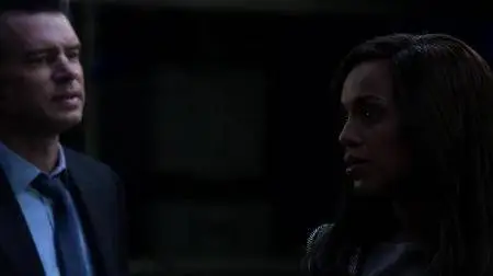 Scandal S07E07