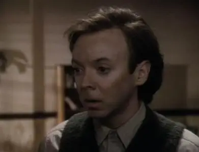 Bates Motel (1987)
