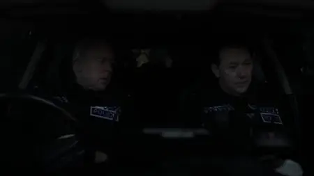 Inside No. 9 S05E06