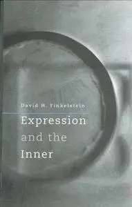 Expression and the Inner
