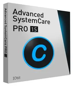 Advanced SystemCare Pro 16.6.0.259 Multilingual + Portable