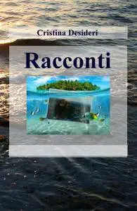 Racconti