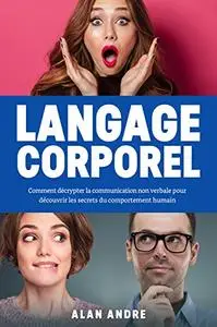 Langage Corporel