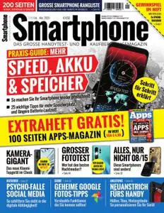 Smartphone Magazin – 07 Februar 2020