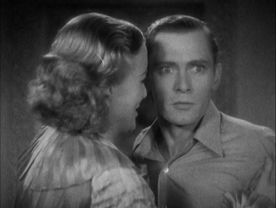 Charlie Chan in Egypt (1935)