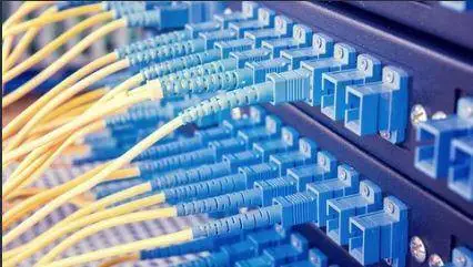 CCNA Routing & Switching