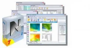 Net Control 2 v7.0.2.180