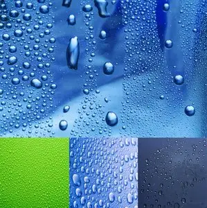 Drops