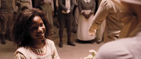 Libertador (2013)