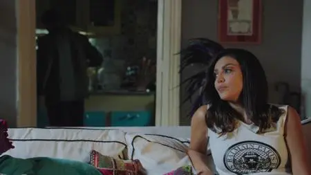 Dollar S01E06