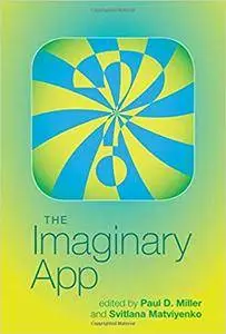 The Imaginary App