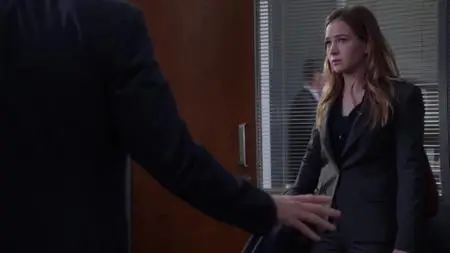 For The People S01E07