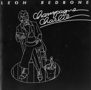 Leon Redbone - Champagne Charlie (1978)