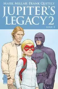 Jupiter's Legacy v2 003 (2016)