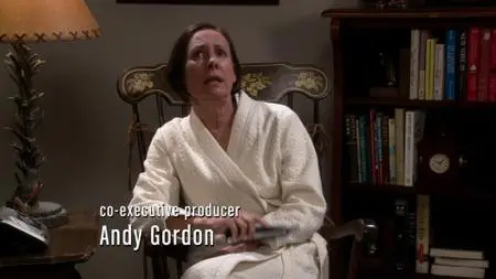 The Big Bang Theory S11E01