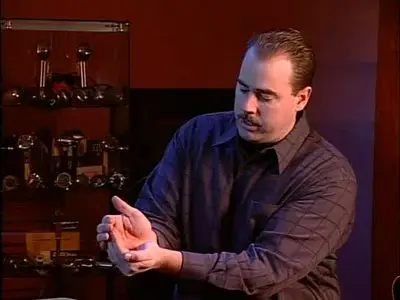 Building Harmonica Technique Volume 1 & 2 & 3 & 4 - by David Barrett [Repost]