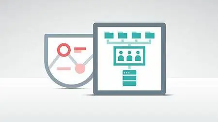 Lynda - Introduction to Data Governance