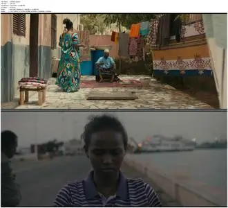 Youth (2018)