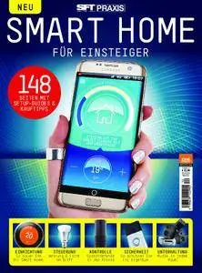 SFT Praxis – Juni 2017