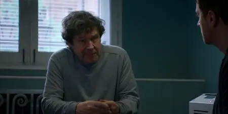The Stranger S01E06