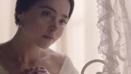 Victoria S02E01