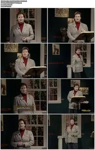 TTC Video - Iliad of Homer