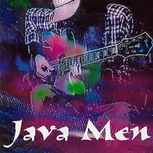 Java Men - A Letter to St. Paul (1995)
