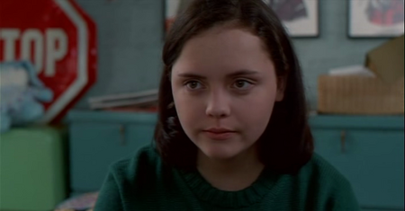The Ice Storm (1997)