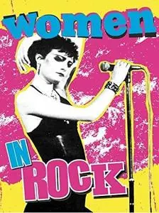 Women in Rock (1980)