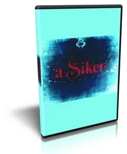 A Siker 'The Success' (1985)
