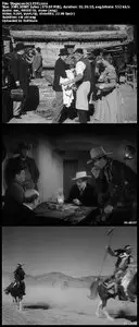 Stagecoach (1939)