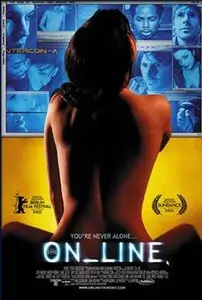 On_Line 