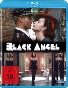 Black Angel (2002) Senso '45
