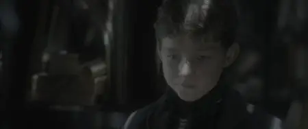 Pan (2015)