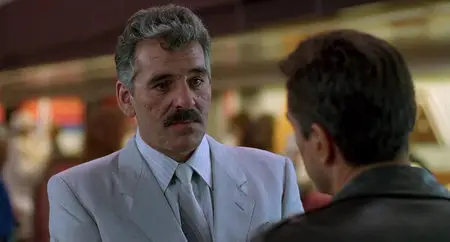 Midnight Run (1988)