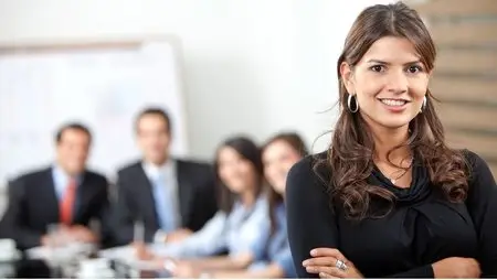 Intuitive Decision Making for Business, Investing and Life 