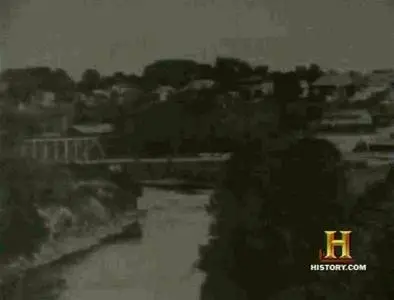 History Channel - Modern Marvels: The Phonograph (1996)