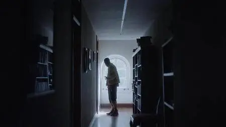 Atlanta S02E06