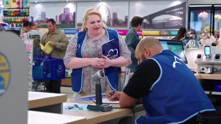 Superstore S04E05