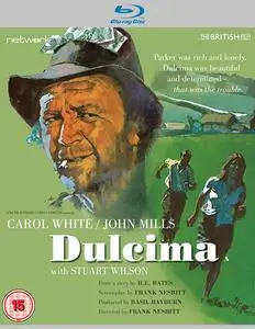 Dulcima (1971)