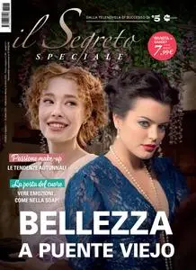 il Segreto Magazine - Speciale N.1 2023