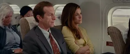 The Proposal / Предложение (2010)