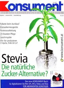 Konsument 09/2012