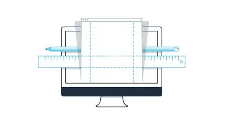 Udemy - How To Build Amazing Landing Pages - No Coding Required