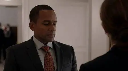Homeland S06E04 (2017)