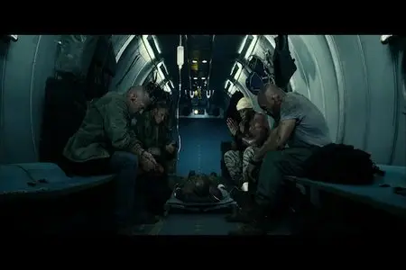 The Expendables 3 (2014)