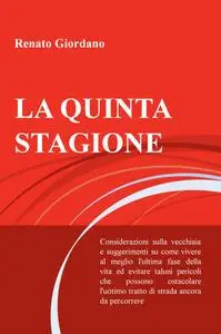 LA QUINTA STAGIONE