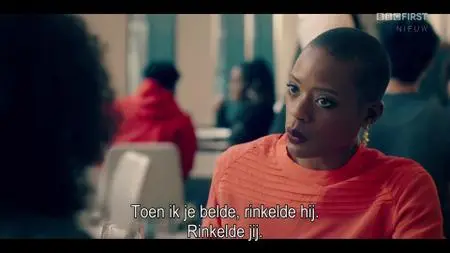 Years and Years S01E01